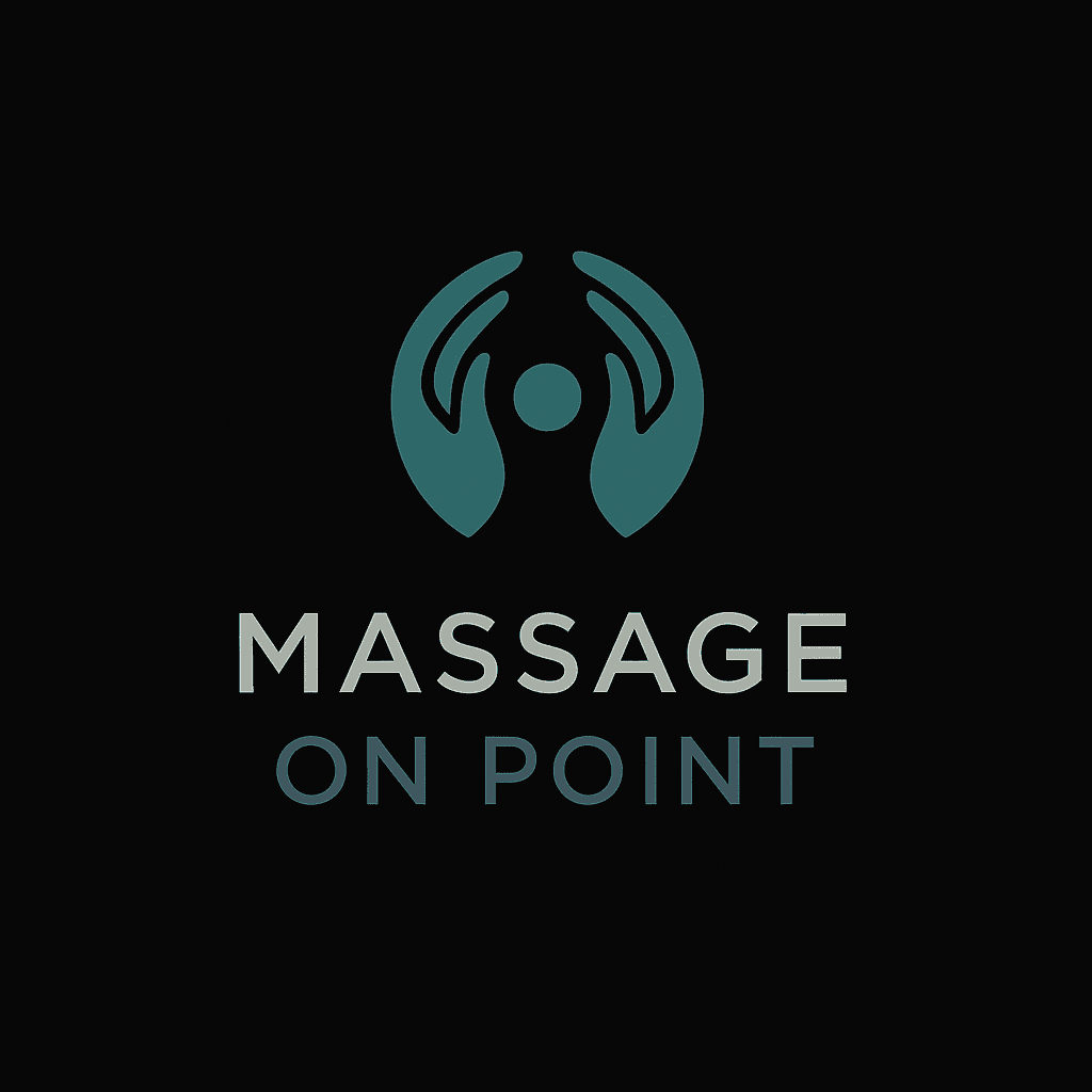 Massage On Point